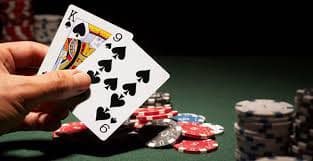 superbet casino