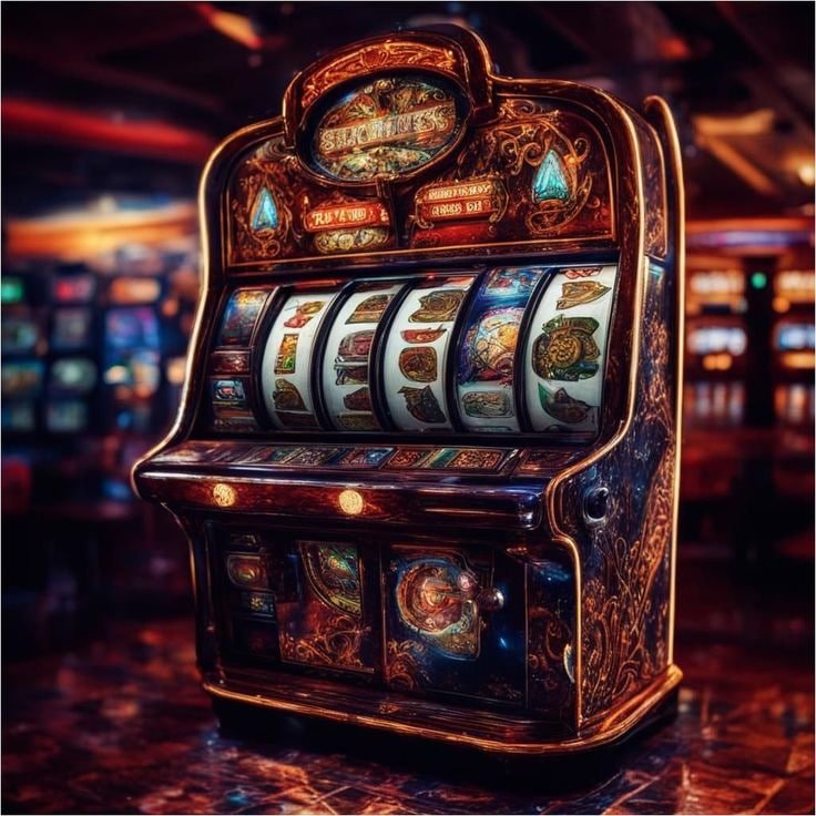 superbet casino