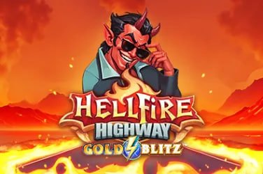 superbet casino