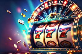 superbet casino