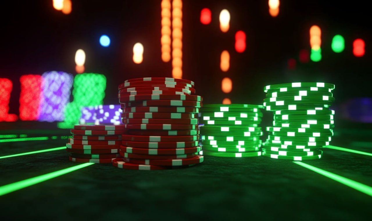 superbet casino