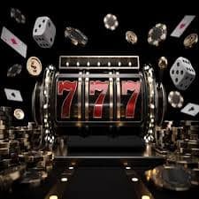 superbet casino