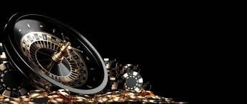 superbet casino