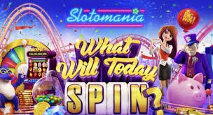 superbet casino