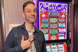 superbet casino
