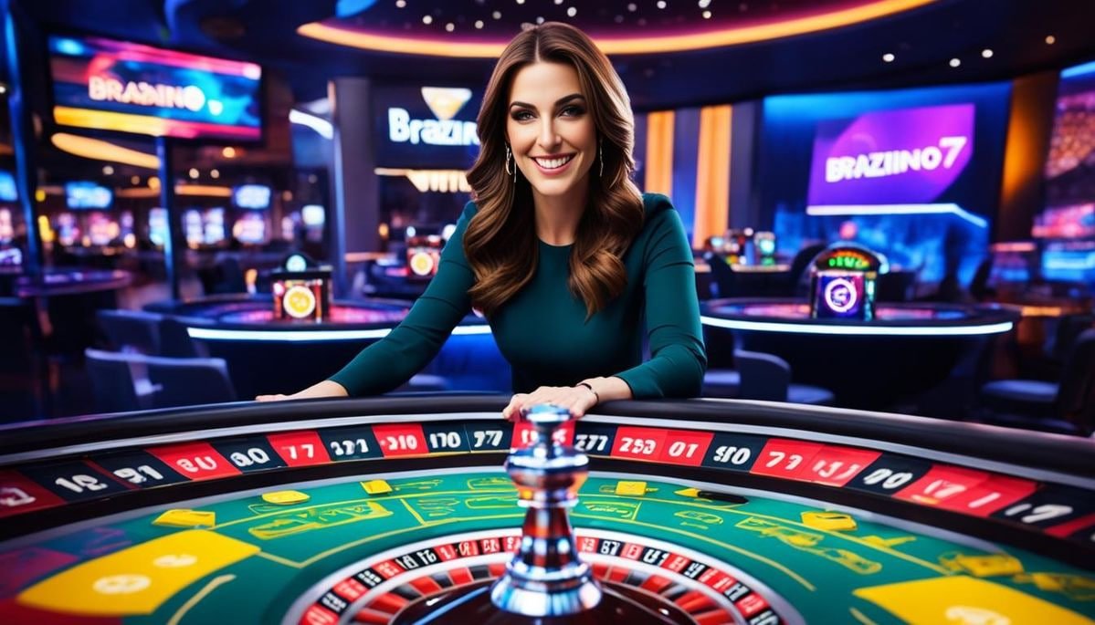 superbet casino