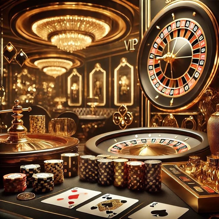 superbet casino