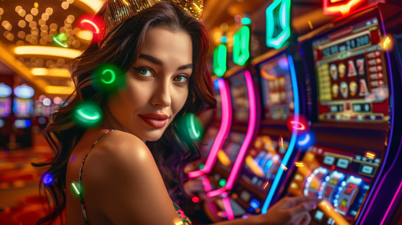 superbet casino