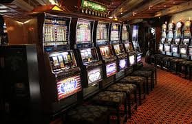 superbet casino