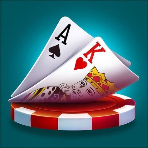 superbet casino
