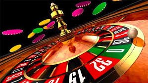 superbet casino