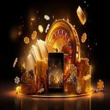 superbet casino