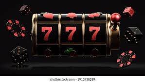 superbet casino