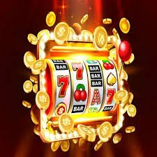superbet casino