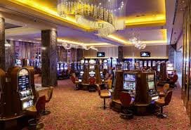 superbet casino