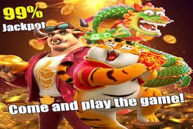 superbet casino