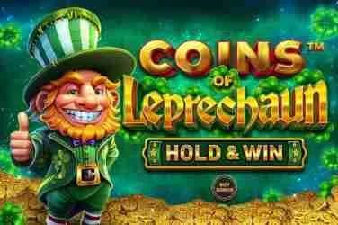 superbet casino