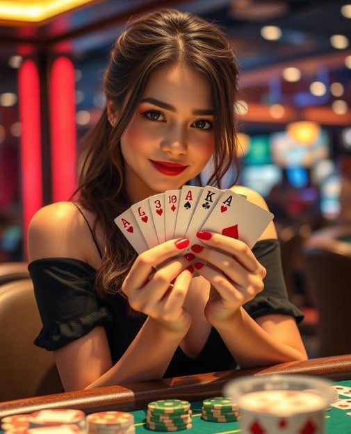 superbet casino