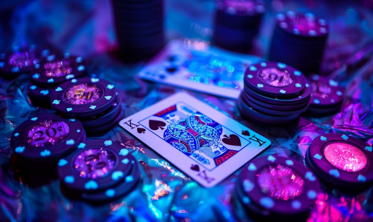 superbet casino