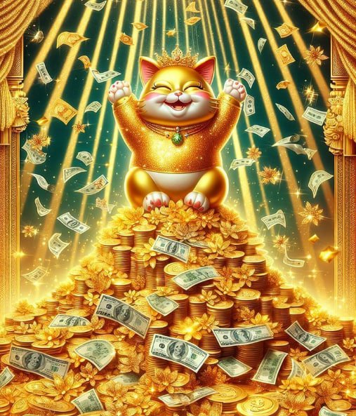 superbet casino