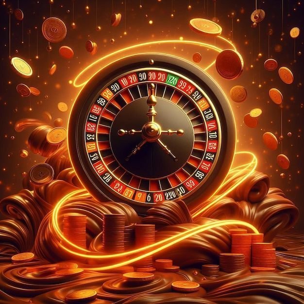 superbet casino