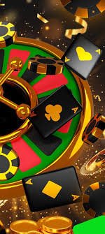 superbet casino