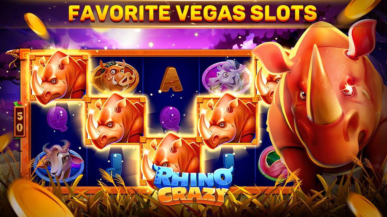 superbet casino