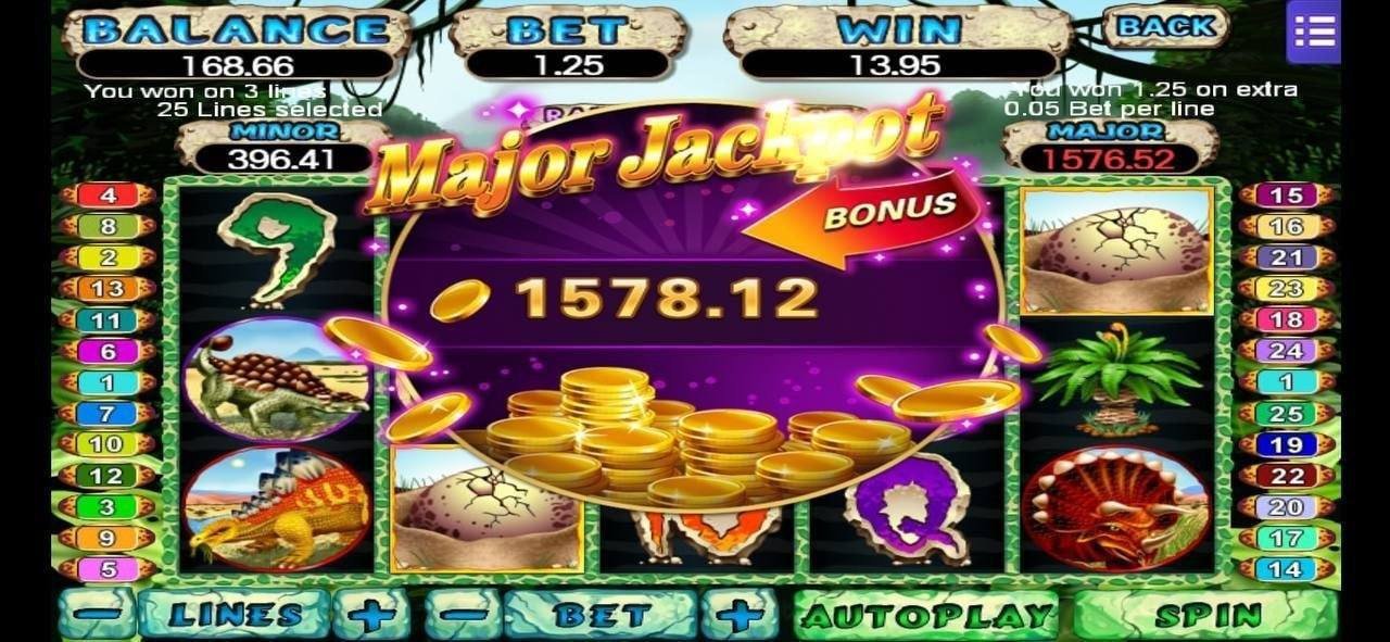 superbet casino