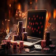superbet casino