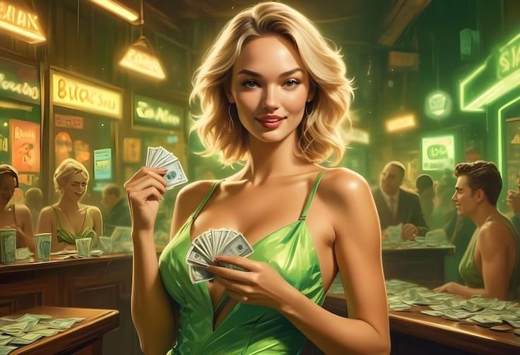 superbet casino