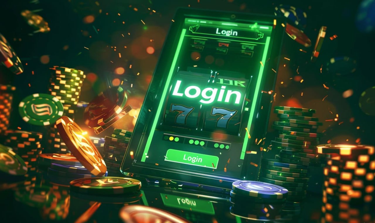 superbet casino