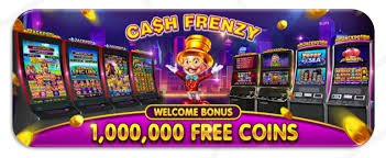 superbet casino