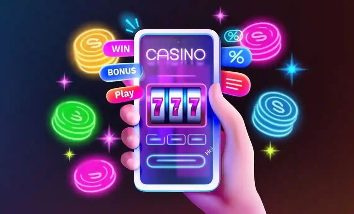 superbet casino