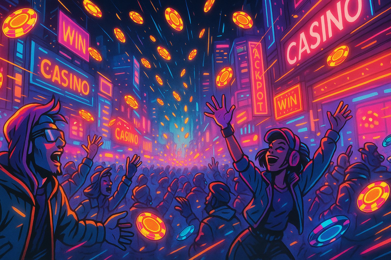 superbet casino